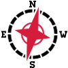 kompass_1__f2