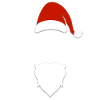 Grantelbart white