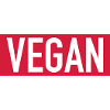 Vegan deluxe