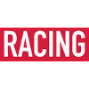 Racing