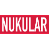 Nukular