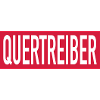 Quertreiber