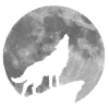 Wolf Moon