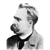 Friedrich Nietzsche