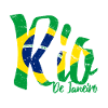 Rio De Janeiro Brasil