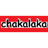 chakalaka