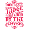 Dont Judge