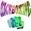 Kickboxing