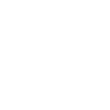 Éléments Japonais