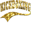 Kickboxing