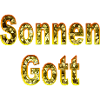 Sonnengott 2