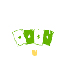 Poker, copains et apéro