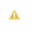 Opmærksomhedsspændvidde blev ikke fundet 404 FEJL