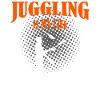 Juggling Is My Life