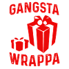 Gangsta Wrappa