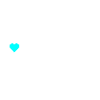 Gran Canaria