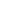Gran Canaria