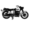 Moto Guzzi