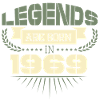 1969