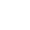 Database Admin DBA