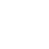 #Hummussexuell
