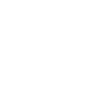 I am hummussexual