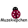 muzekiepchen