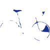 Propreté