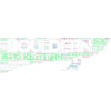 Bouldern Klettern Climbing Boulderer Geschenkidee