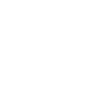 Heartbeat - Snowboard