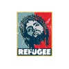 Réfugiés