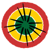 reggae