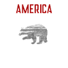 AMERIKA