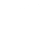 Bruchpilot