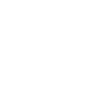 clown