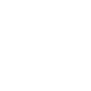Japanese Defender of the universe