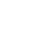 Smash The Patriarchy shirt