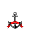 Wat mutt dat mutt
