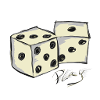 cube
