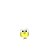 Schlafmütze