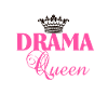 Drama Queen