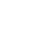 youth