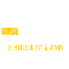 30 ans - Existence en cours