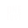 One Love