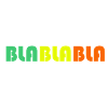 BLABLABLA