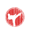 Taek won do Taekwondo