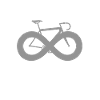 Bicycle Eight