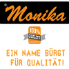 Monika