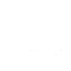 Stubentiger