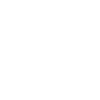 Weinschorle weiß